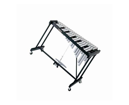  - 21352 за 0 грн. | 4Club